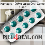 Kamagra 100Mg Jalea Oral Cómo Usar dapoxetine1